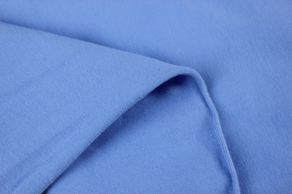 картинка Трикотаж кулирка ТРО356 от магазина Компания "Бенефис