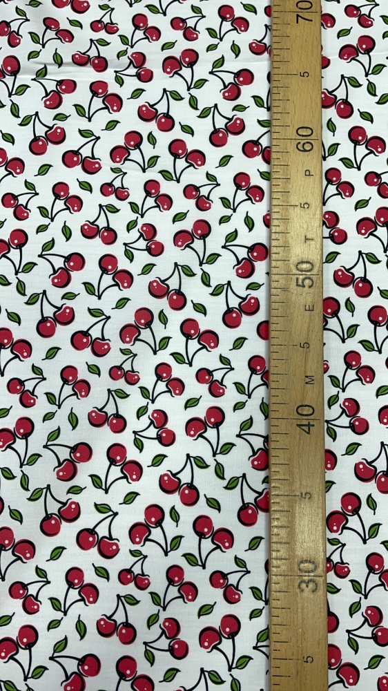 картинка Перкаль СЛ552 от магазина Компания "Бенефис