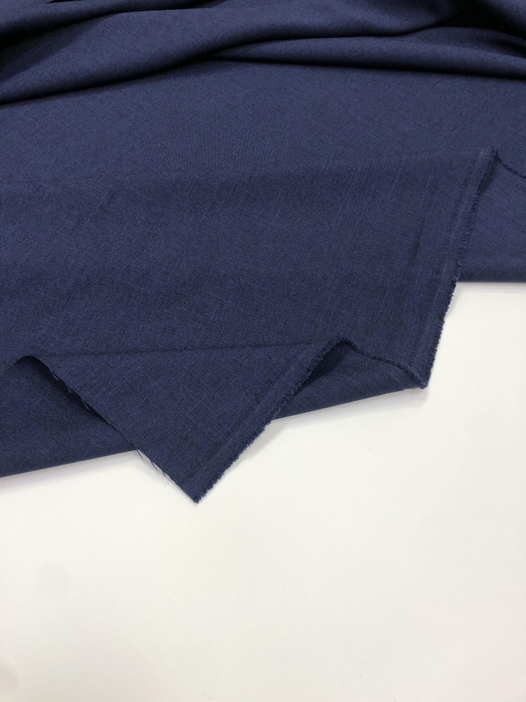 картинка Габардин меланж ГАБ89 от магазина Компания "Бенефис