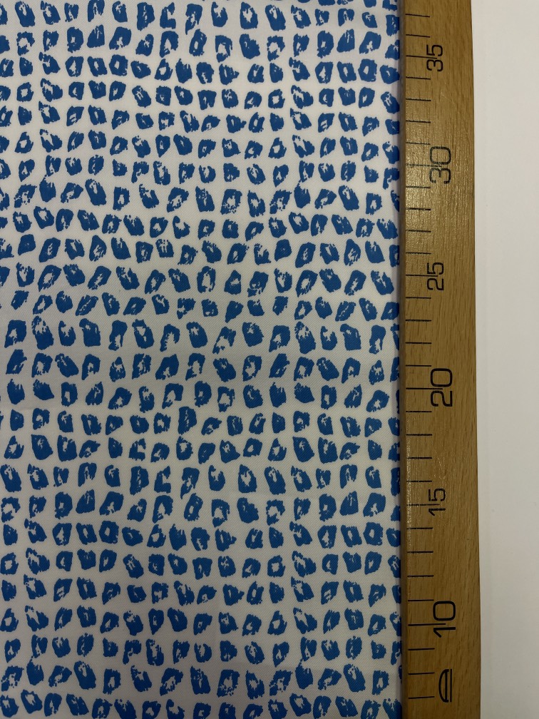 картинка Коттон-стрейч ДЖГ258 от магазина Компания "Бенефис