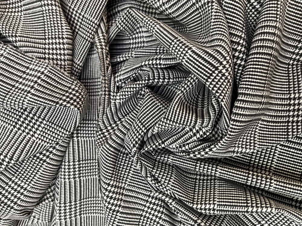 картинка Шелк Ш626 от магазина Компания "Бенефис