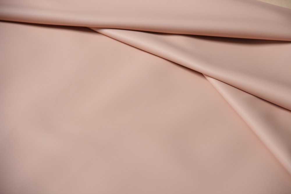 картинка ЭКО кожа КОЖП143 магазин Компания "Бенефис являющийся официальным дистрибьютором в России  картинка ЭКО кожа КОЖП143 от магазина Компания "Бенефис