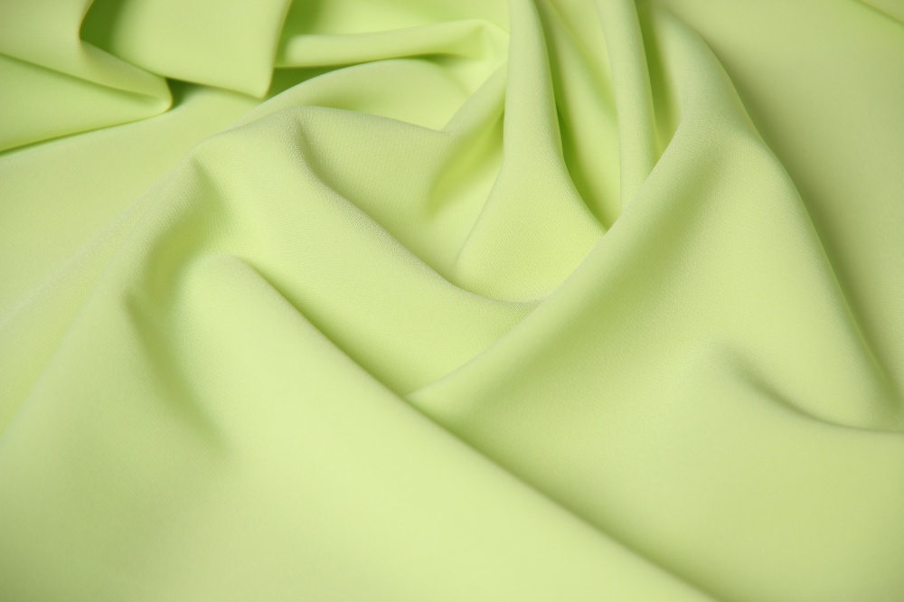 картинка Креп костюмный КРЕПО43 от магазина Компания "Бенефис