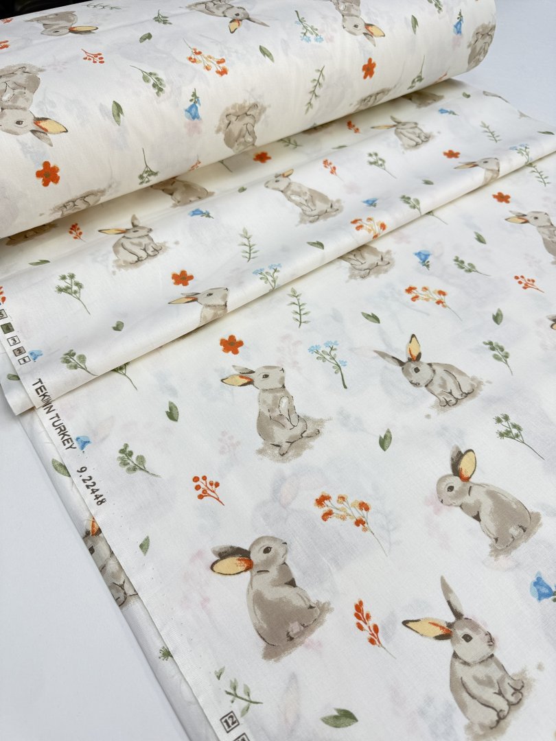 картинка Поплин ПБ246 от магазина Компания "Бенефис