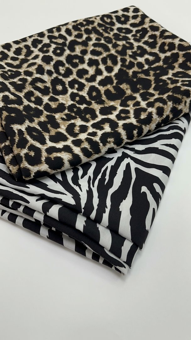 картинка Вискоза ВИ35 от магазина Компания "Бенефис