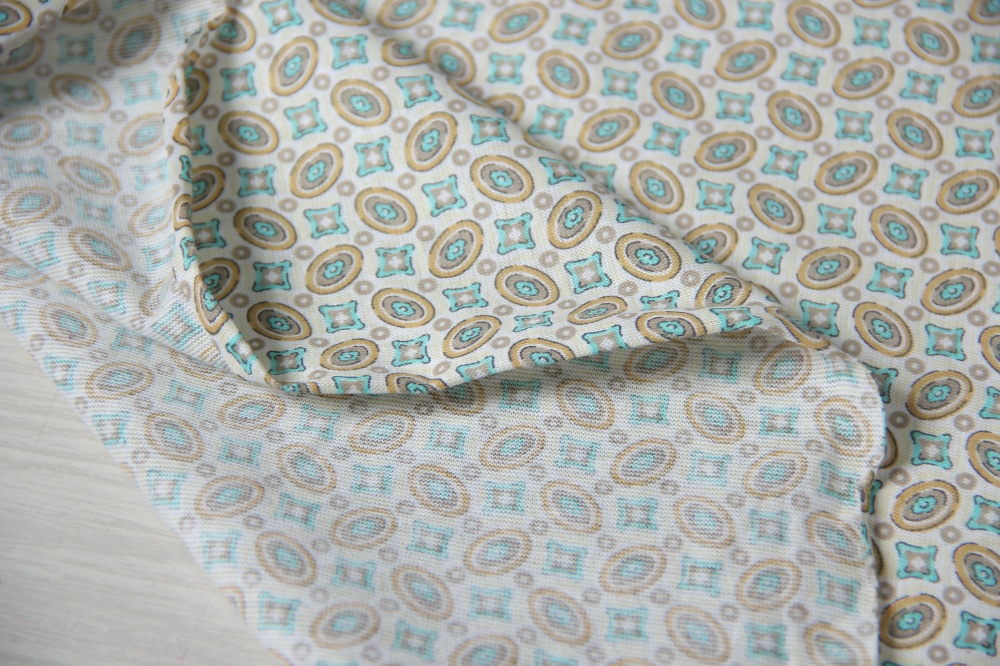 картинка Трикотаж цветной ТРЦ215 от магазина Компания "Бенефис