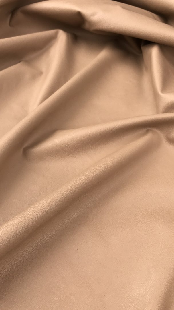 картинка ЭКО кожа КОЖП153 от магазина Компания "Бенефис