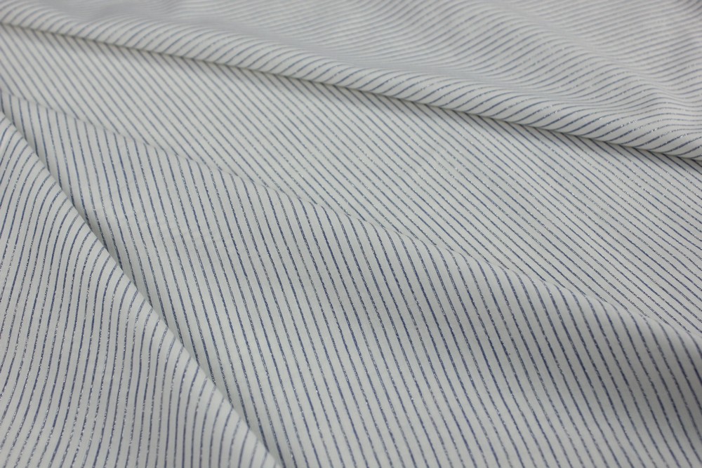 картинка Сорочечная полоска СЛ481 от магазина Компания "Бенефис