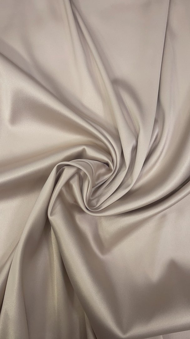 картинка Атлас стрейч АТАР38 от магазина Компания "Бенефис