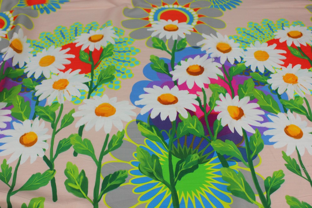 картинка Сорочечная ХЛГ16 от магазина Компания "Бенефис