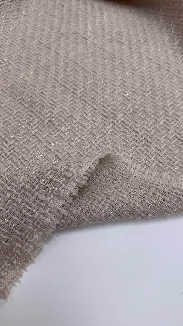 картинка Костюмная шанель КОСТ24 от магазина Компания "Бенефис