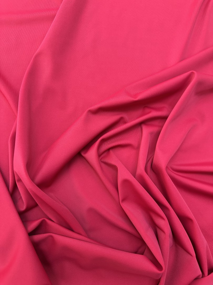 картинка Бифлекс однотонный БИФ23 от магазина Компания "Бенефис