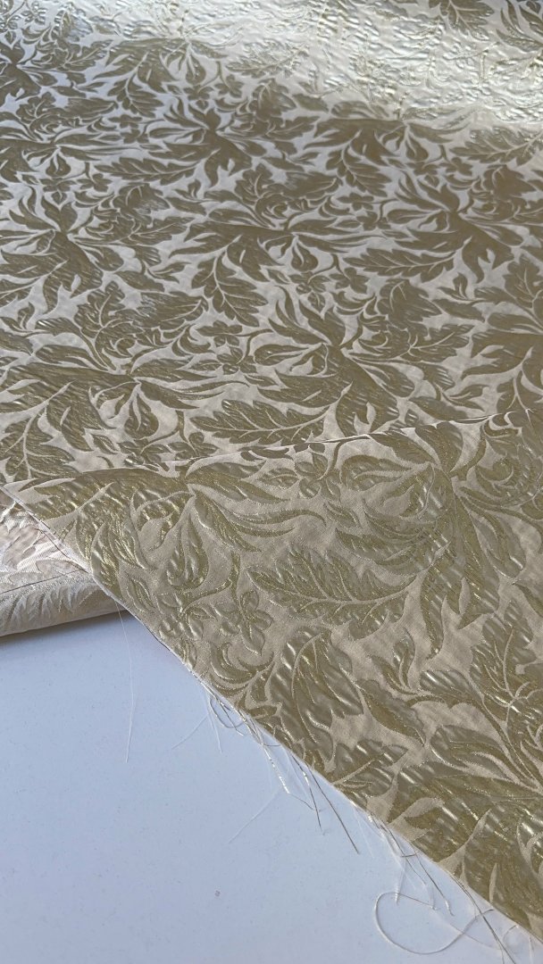 картинка Жаккард ЖЕ2 магазин Компания "Бенефис являющийся официальным дистрибьютором в России  картинка Жаккард ЖЕ2 от магазина Компания "Бенефис