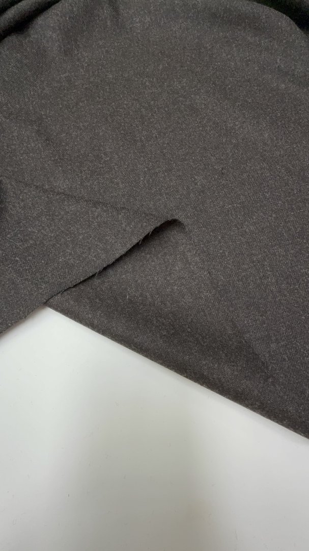 картинка Костюмная КОСТ14 от магазина Компания "Бенефис