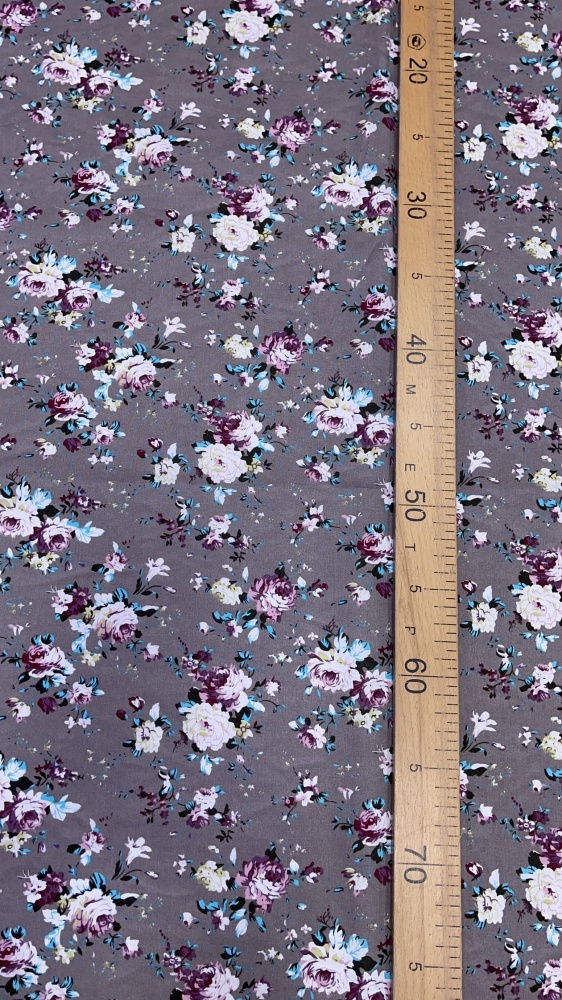 картинка Поплин ХЛГ581 от магазина Компания "Бенефис