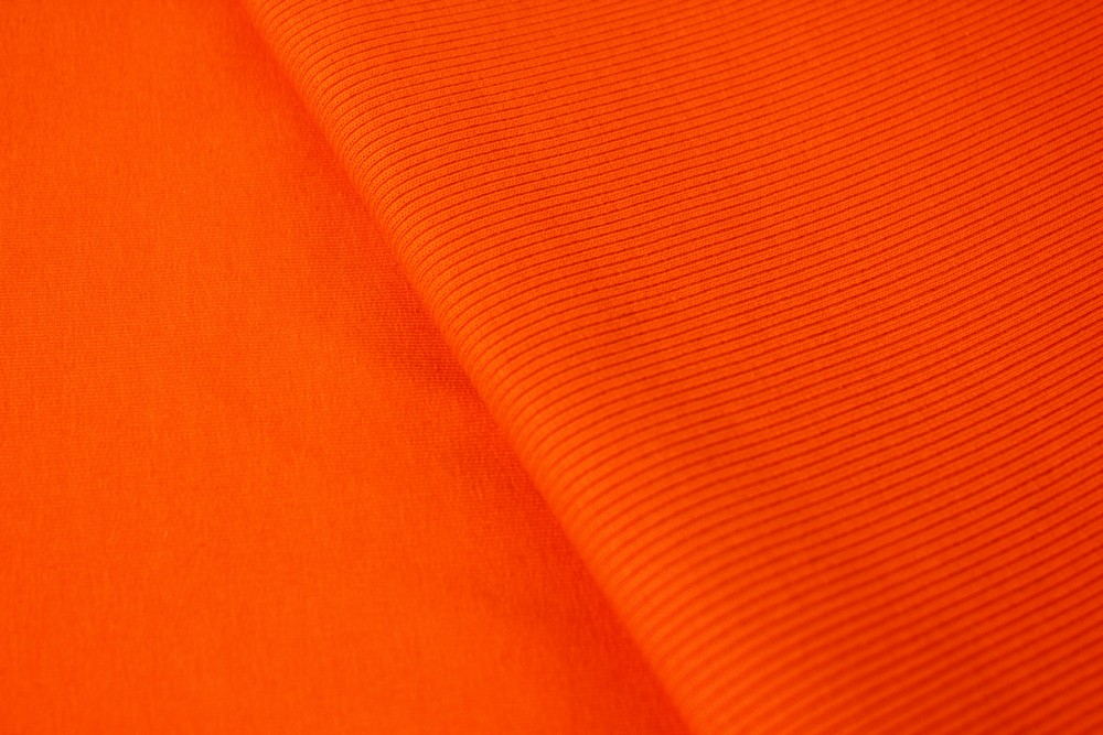 картинка Трикотаж футер 2-х нитка петля ТРО766 от магазина Компания "Бенефис