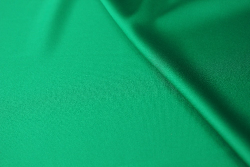 картинка Атлас стрейч (Армани тонкий) АИ54 от магазина Компания "Бенефис