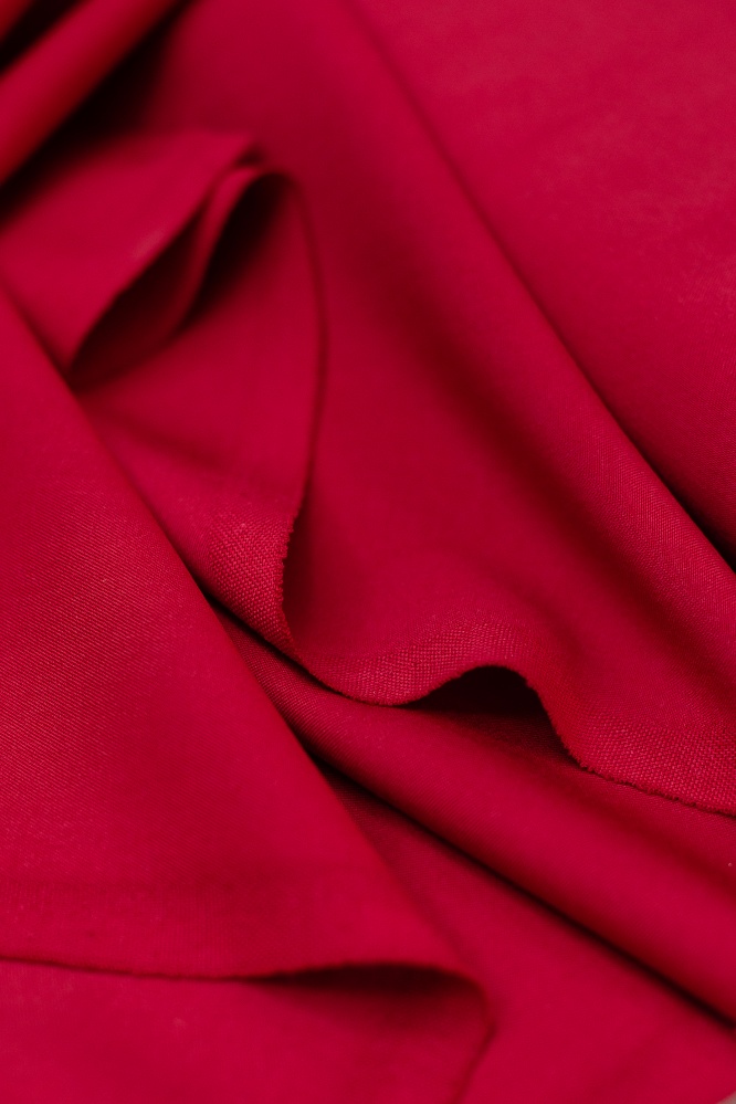 картинка Костюмная однотонная КОСТ786 от магазина Компания "Бенефис