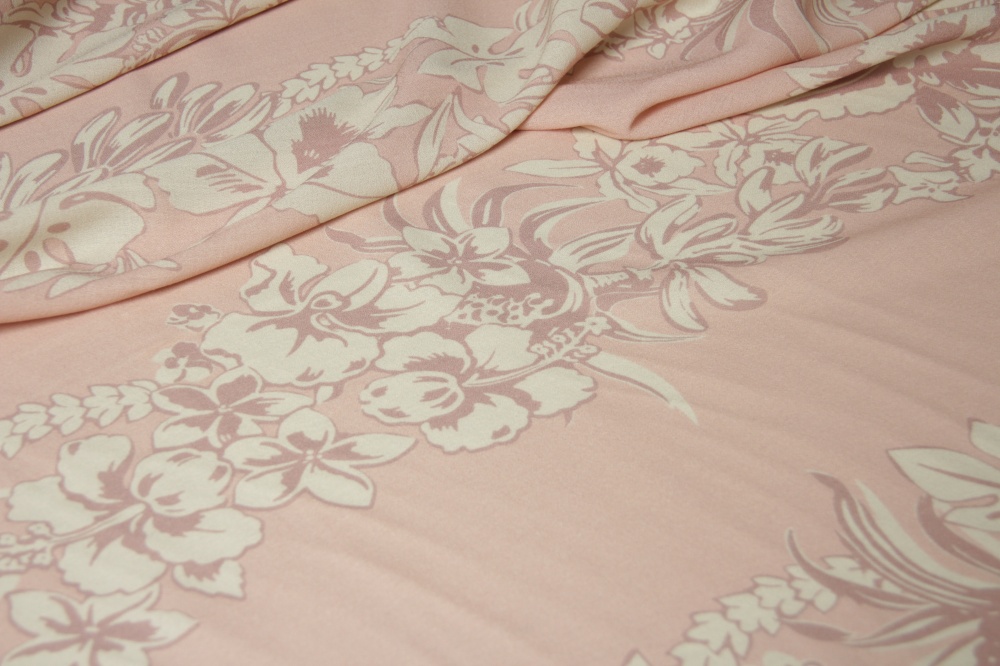 картинка Костюмная принт КОСТ733 от магазина Компания "Бенефис