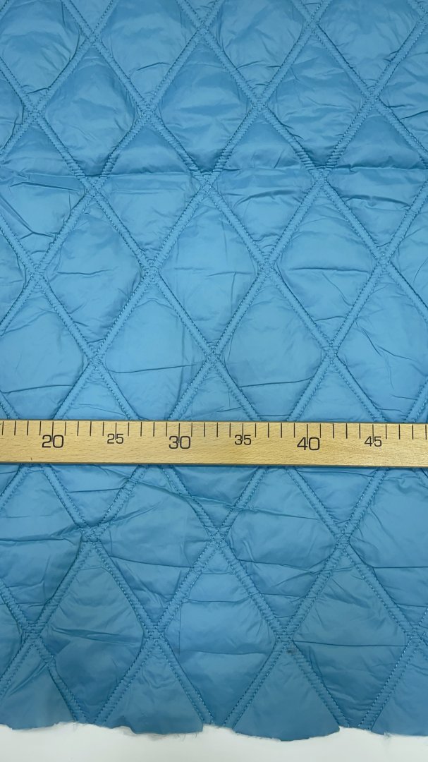 картинка Курточная КУРТ61 от магазина Компания "Бенефис