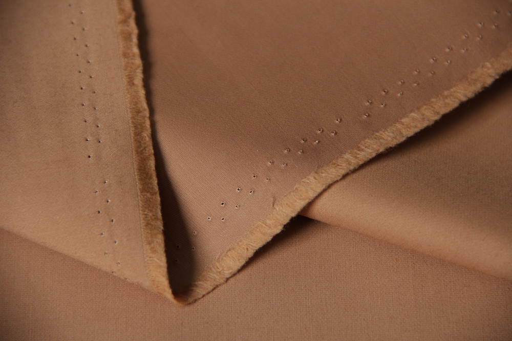 картинка Плащевая однотонная ПЛС126 от магазина Компания "Бенефис