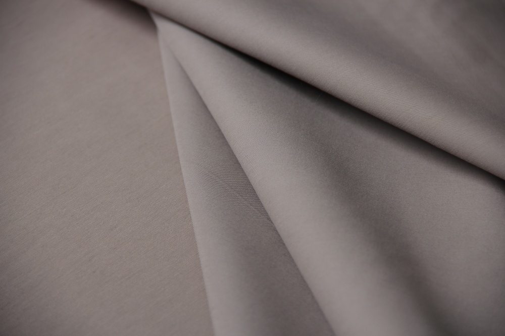 картинка Плащевая однотонная дюспо ПЛС124 от магазина Компания "Бенефис