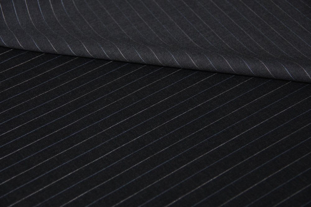 картинка Костюмная полоска КОСТ333 от магазина Компания "Бенефис