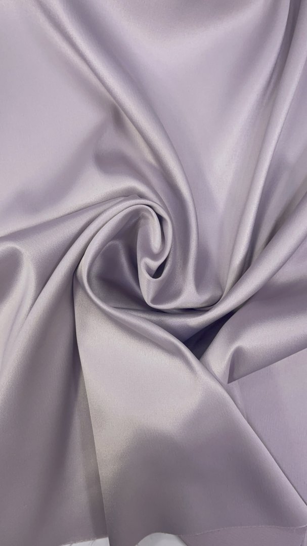 картинка Атлас стрейч АТАР40 от магазина Компания "Бенефис