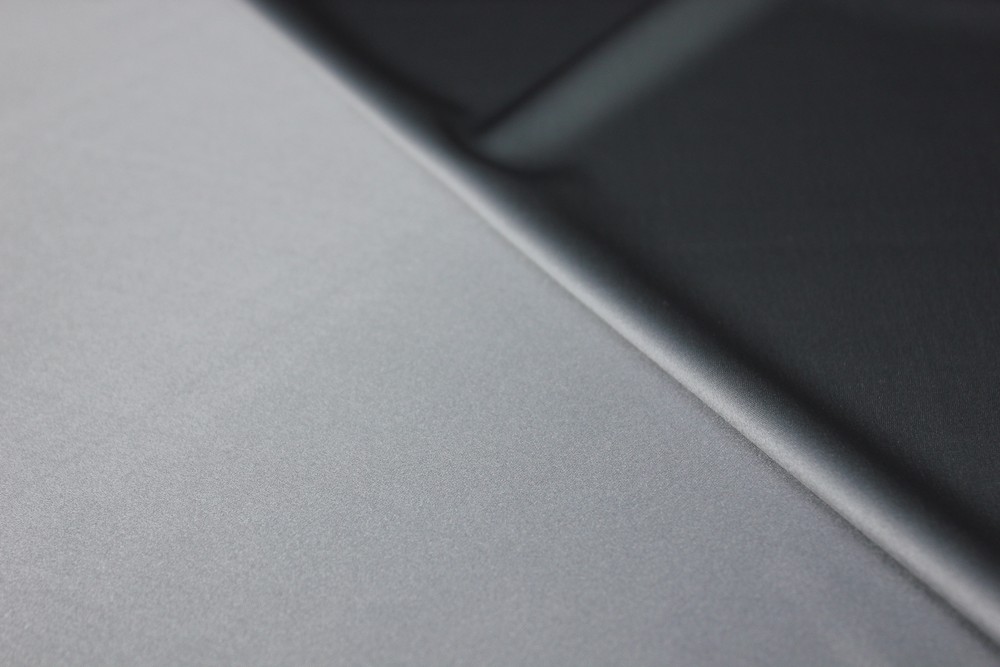 картинка Шелк однотонный Ш465 магазин Компания "Бенефис являющийся официальным дистрибьютором в России  картинка Шелк однотонный Ш465 от магазина Компания "Бенефис