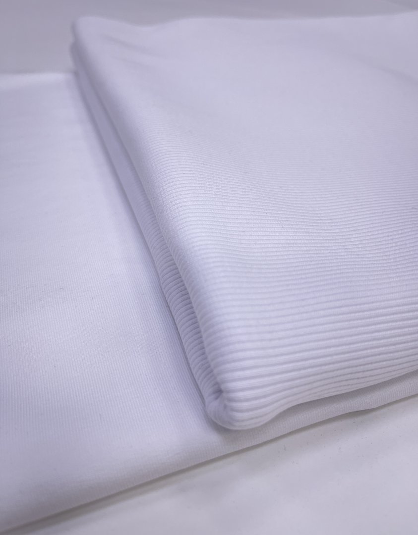 картинка Кашкорсе к футеру 2-х нитке ТРО243 от магазина Компания "Бенефис