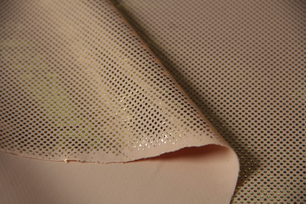 картинка Бифлекс голограмма БИФП101 магазин Компания "Бенефис являющийся официальным дистрибьютором в России  картинка Бифлекс голограмма БИФП101 от магазина Компания "Бенефис