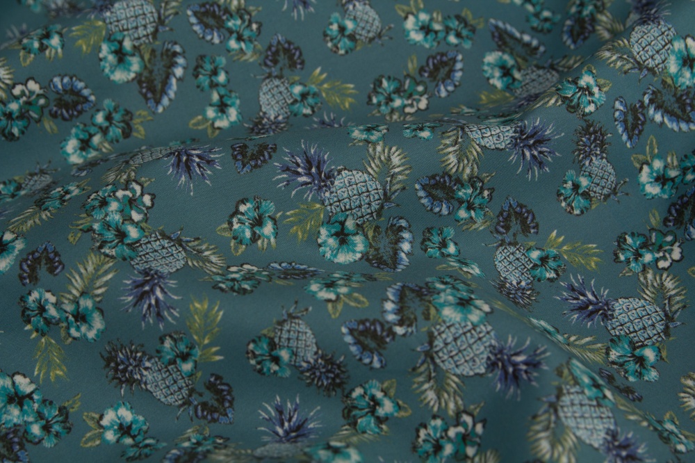 картинка Сорочечная СЛ544 от магазина Компания "Бенефис