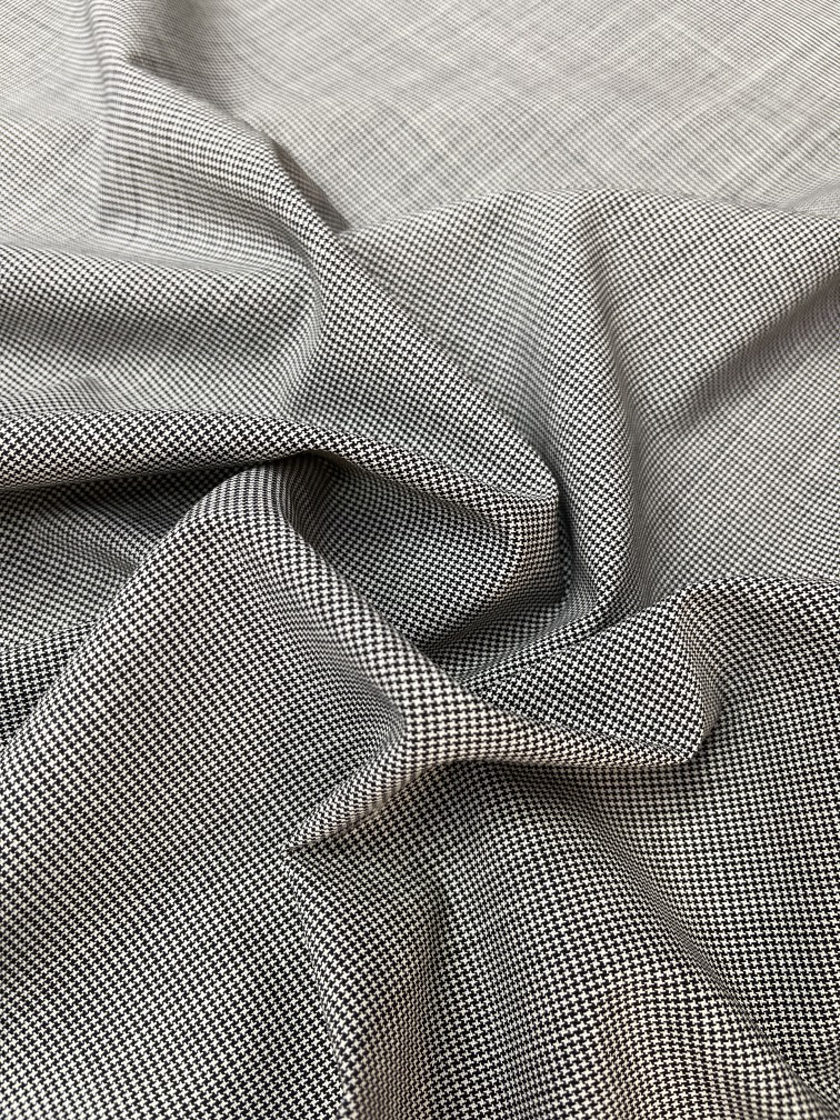 картинка Костюмная клетка КОСТ892 от магазина Компания "Бенефис