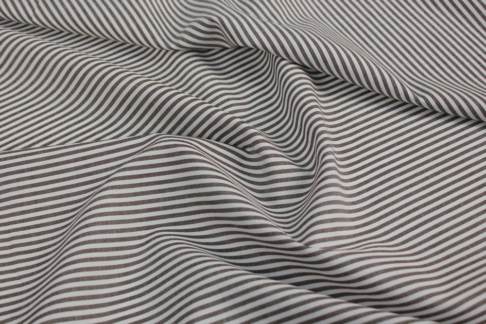 картинка Сорочечная полоска СЛ431 от магазина Компания "Бенефис