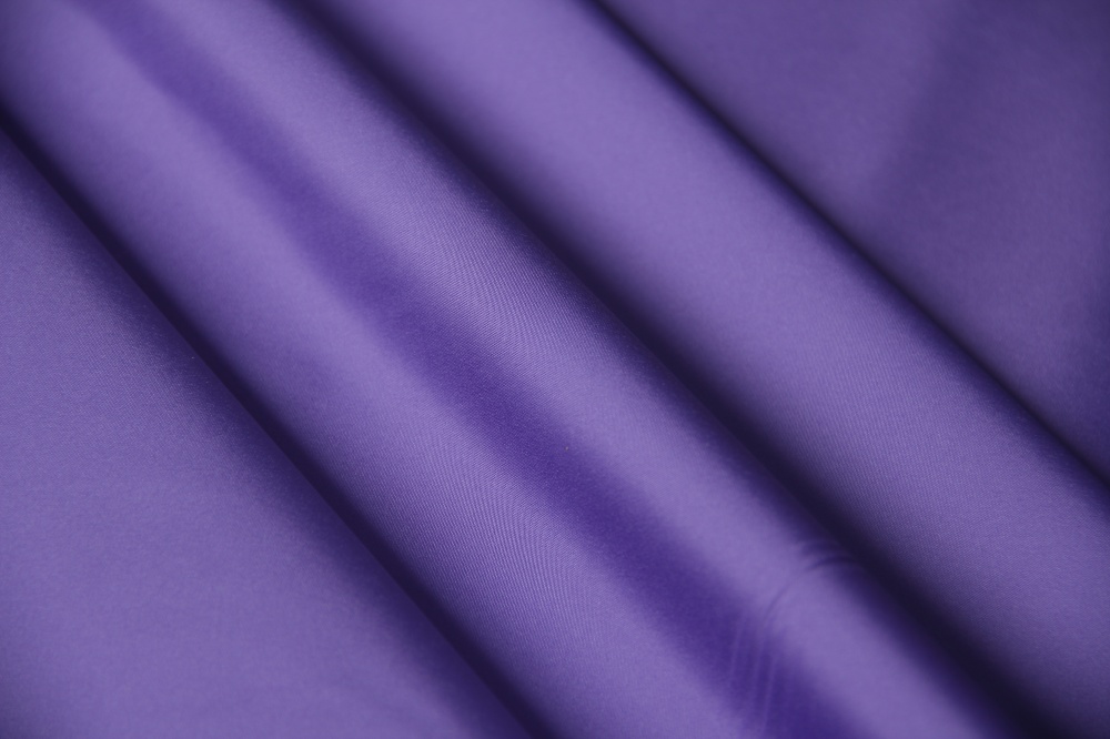 картинка Плащевая однотонная дюспо ПЛС112 от магазина Компания "Бенефис