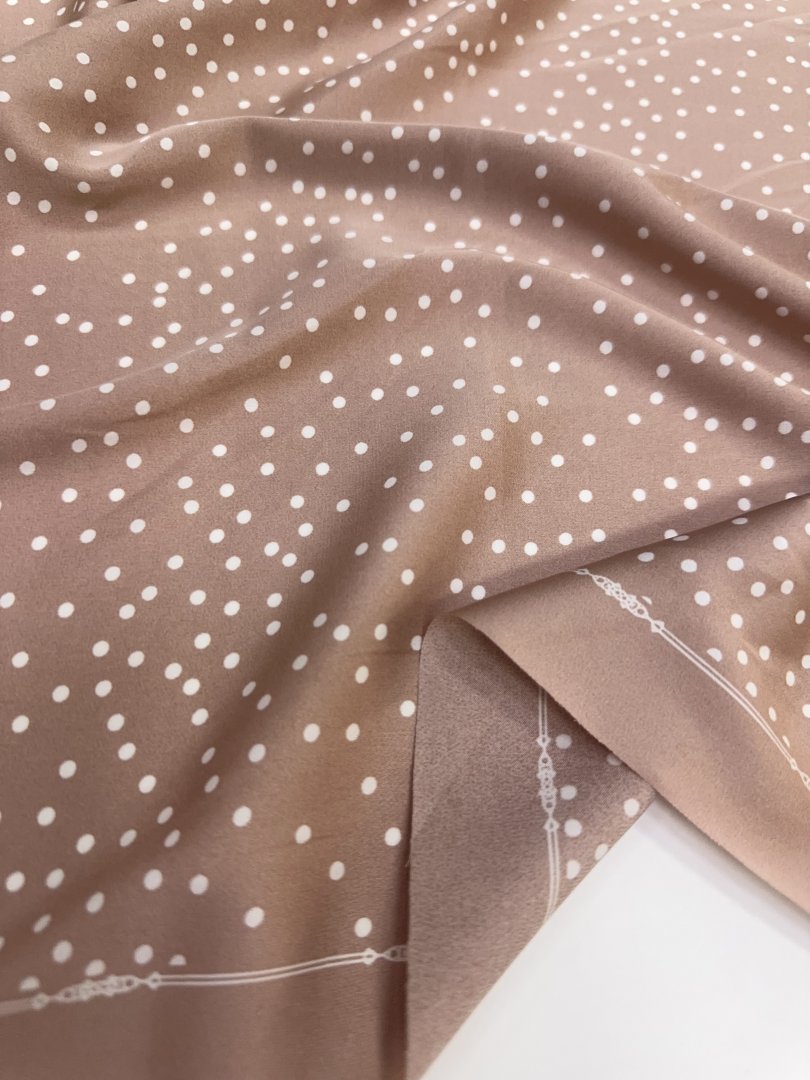 картинка Атлас стрейч АХ106 от магазина Компания "Бенефис