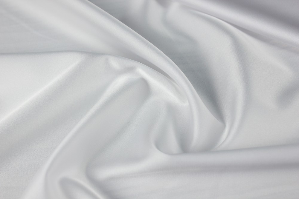 картинка Атлас стрейч (Армани тонкий) АИ3 от магазина Компания "Бенефис