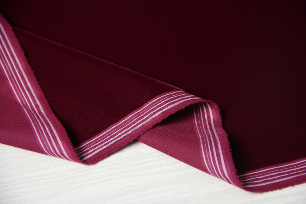 картинка Бархат БАРХ88 от магазина Компания "Бенефис