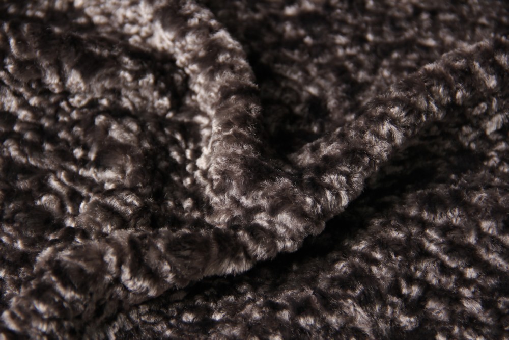 картинка Мех искусственный МЕХЮ84 от магазина Компания "Бенефис