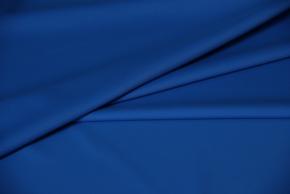 картинка Бифлекс однотонный БИФ119 от магазина Компания "Бенефис