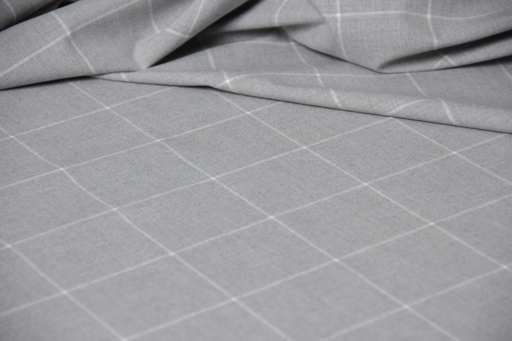 картинка Костюмная клетка КОСТ662 от магазина Компания "Бенефис