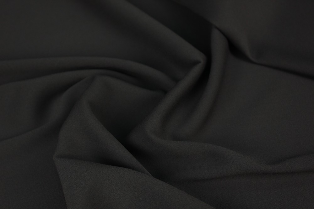 картинка Шелк матовый Ш419 от магазина Компания "Бенефис