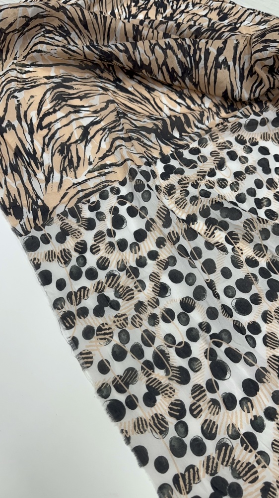 картинка Батист БАТ21 от магазина Компания "Бенефис