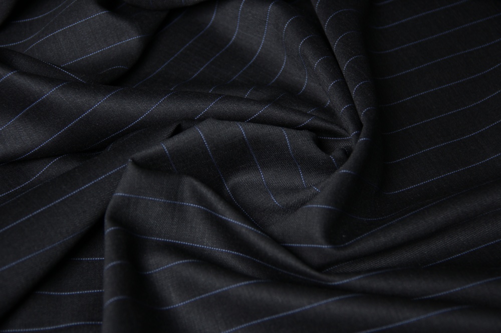 картинка Костюмная полоска КОСТ156 от магазина Компания "Бенефис