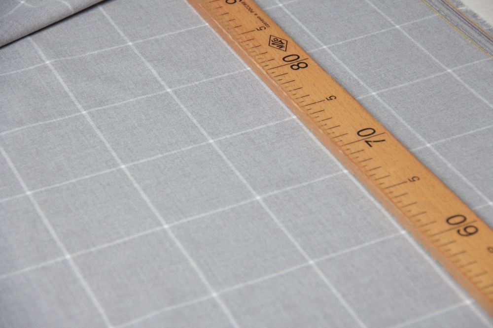 картинка Костюмная клетка КОСТ662 от магазина Компания "Бенефис