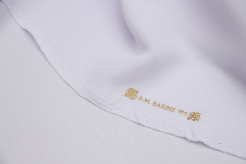 картинка Костюмная Барби КОСТ560 от магазина Компания "Бенефис