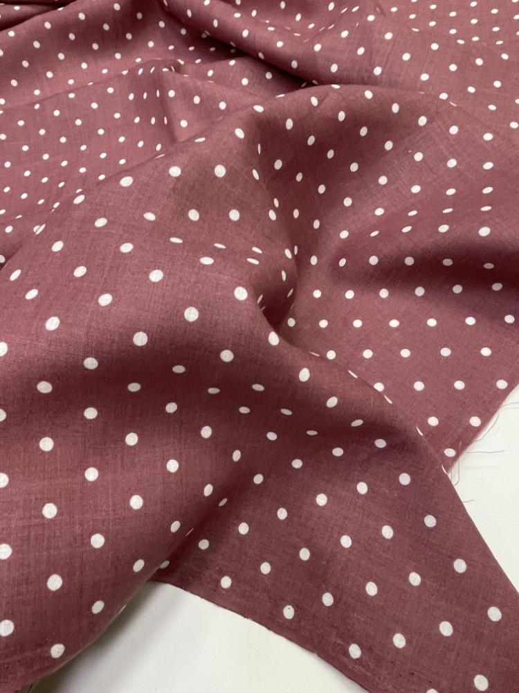 картинка Лен принт ЛЕНЛ496 от магазина Компания "Бенефис