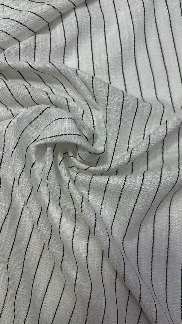 картинка Лен принтованный ЛЕНЛ38 от магазина Компания "Бенефис