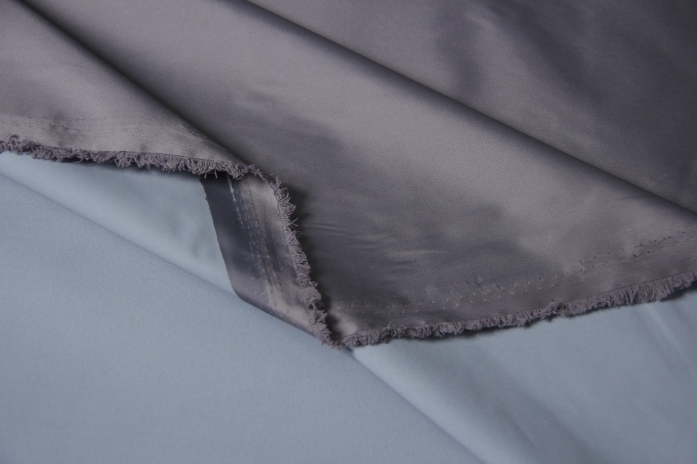 картинка Плащевая однотонная дюспо ПЛС121 от магазина Компания "Бенефис