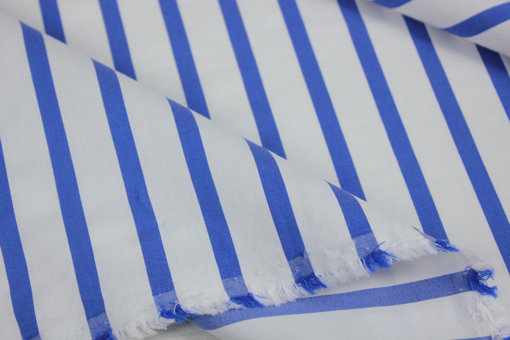 картинка Сорочечная полоска СЛ474 от магазина Компания "Бенефис